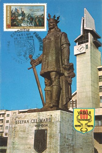 244